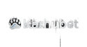 Karhubet